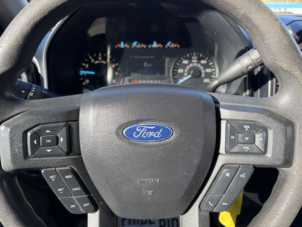 Photo 13 of this FORD F150