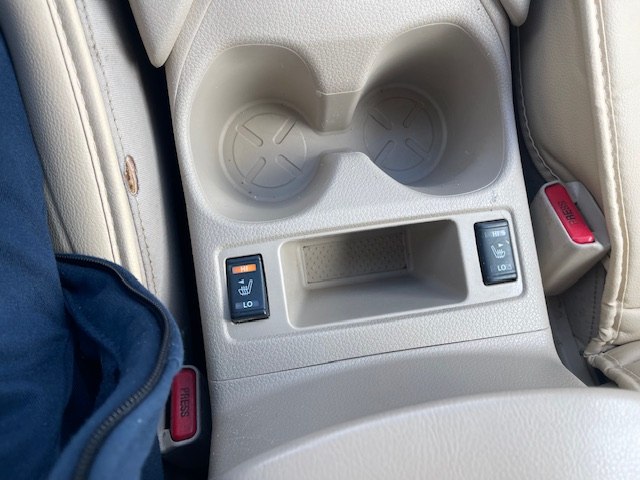 Photo 20 of this NISSAN ROGUE