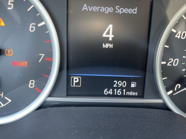 Photo 20 of this NISSAN SENTRA