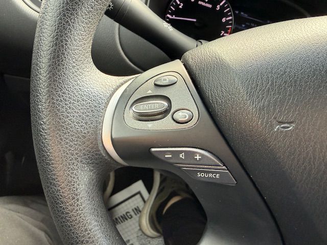 Photo 20 of this NISSAN PATHFINDER