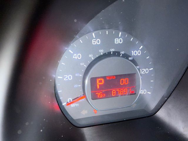 Photo 19 of this KIA SOUL