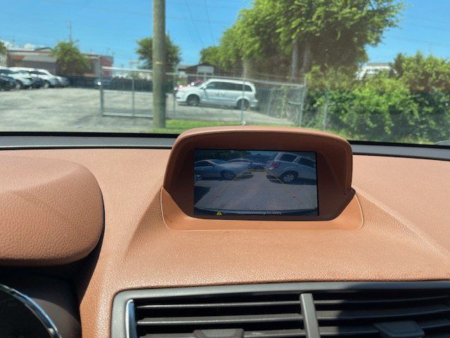 Photo 20 of this BUICK ENCORE