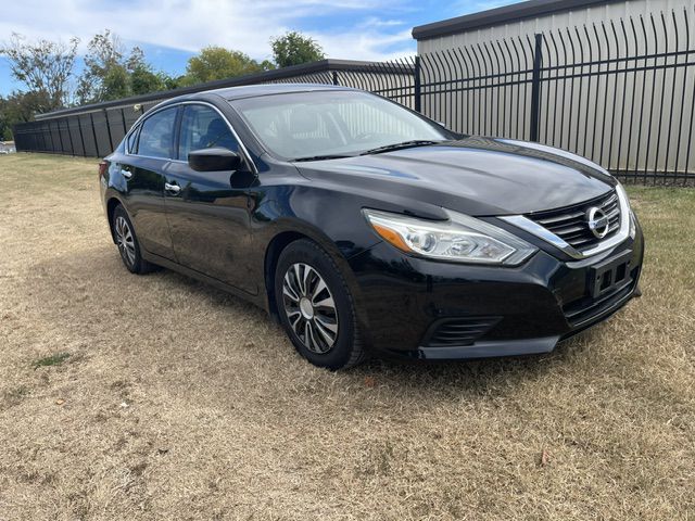 Photo 3 of this NISSAN ALTIMA