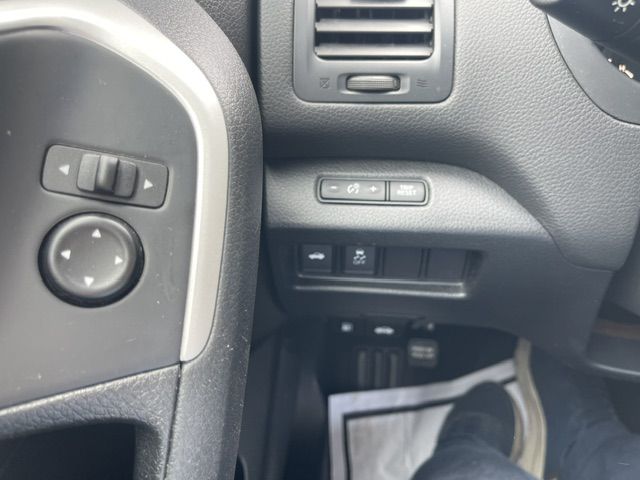 Photo 23 of this NISSAN ALTIMA