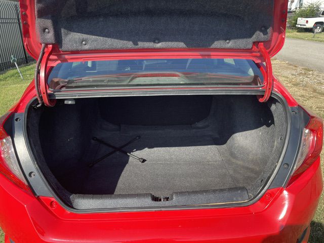 Photo 8 of this HONDA CIVIC