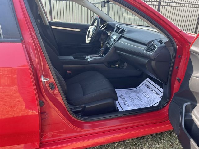Photo 14 of this HONDA CIVIC
