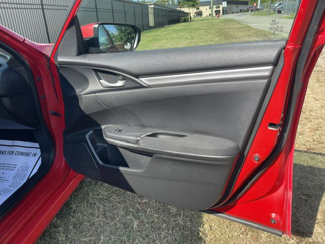 Photo 15 of this HONDA CIVIC