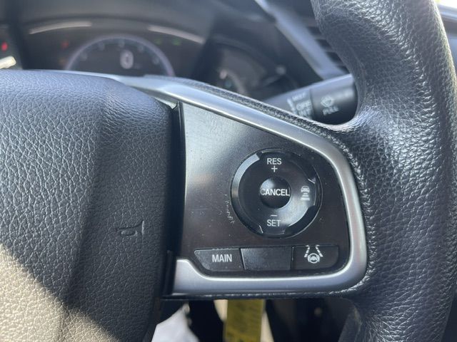 Photo 19 of this HONDA CIVIC