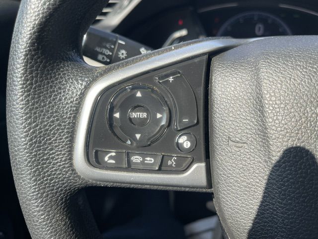 Photo 20 of this HONDA CIVIC