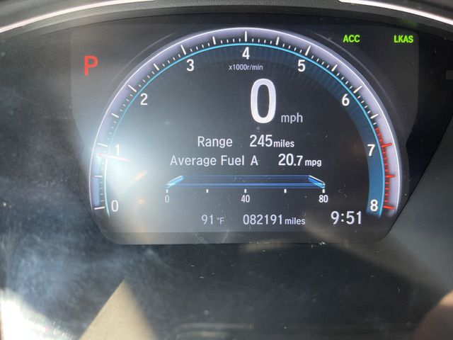 Photo 21 of this HONDA CIVIC