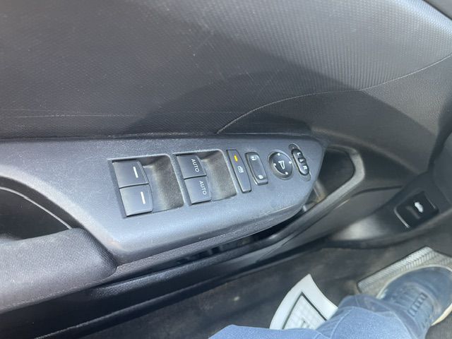 Photo 22 of this HONDA CIVIC