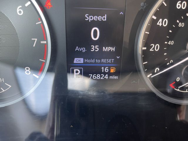 Photo 20 of this NISSAN SENTRA
