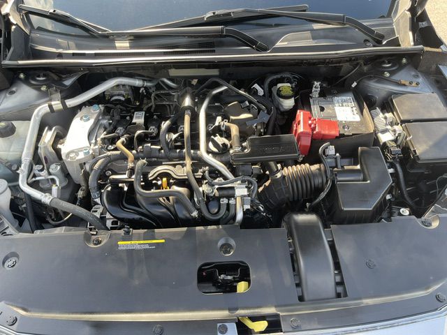 Photo 22 of this NISSAN SENTRA