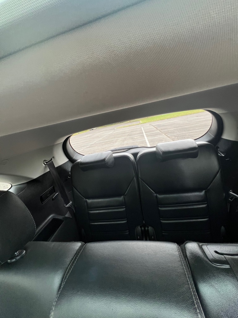 Photo 14 of this KIA SORENTO
