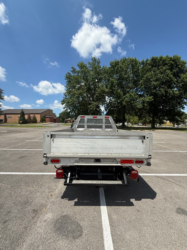 Photo 7 of this FORD F250