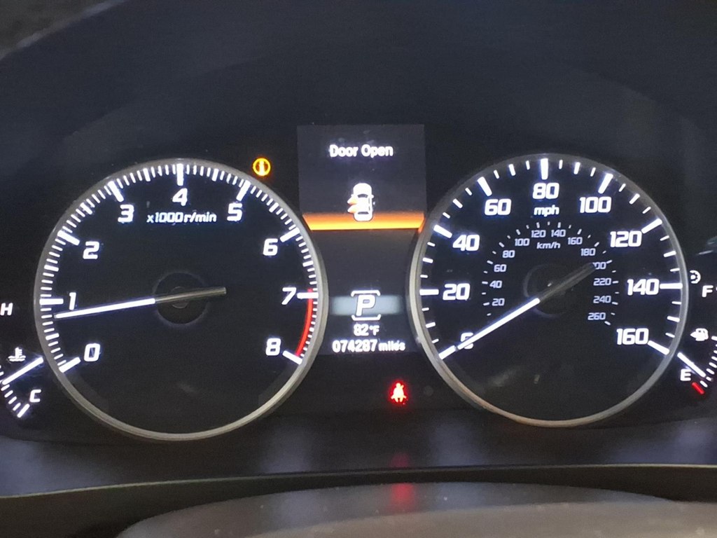 Photo 11 of this ACURA ILX