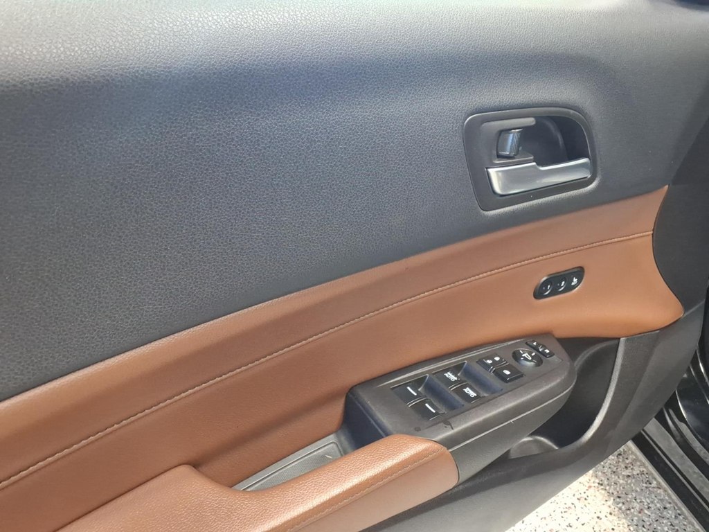 Photo 7 of this ACURA ILX