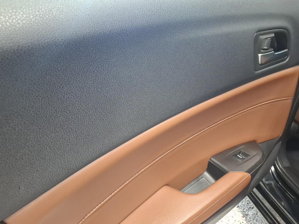 Photo 20 of this ACURA ILX