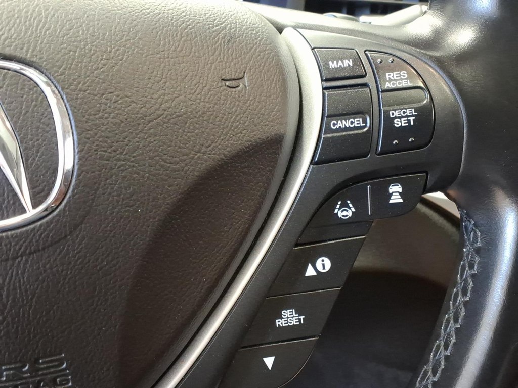 Photo 12 of this ACURA ILX