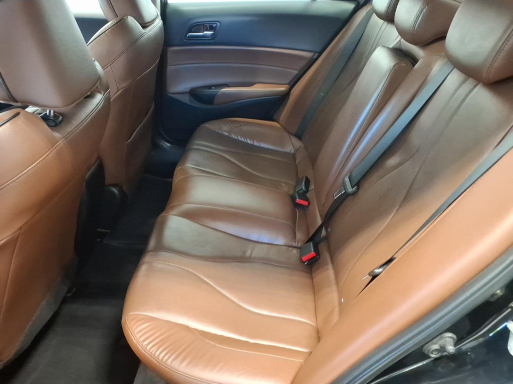 Photo 21 of this ACURA ILX