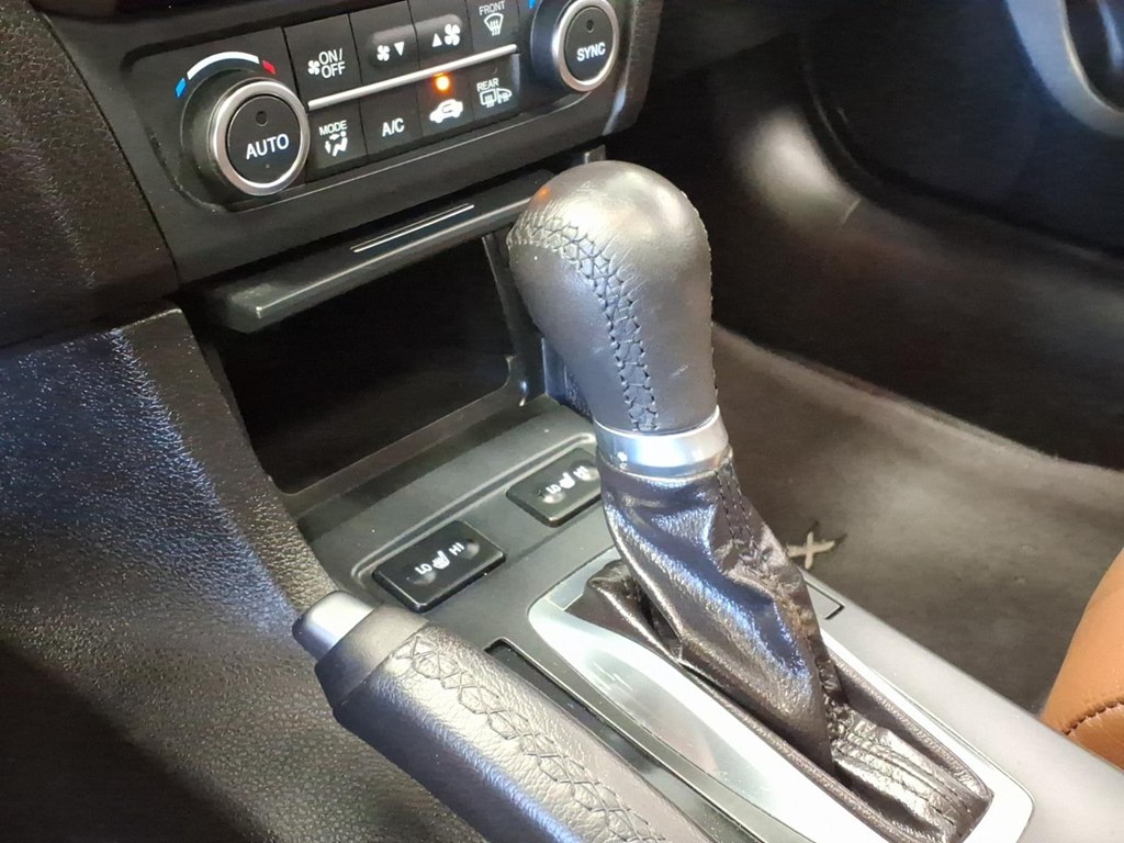 Photo 17 of this ACURA ILX