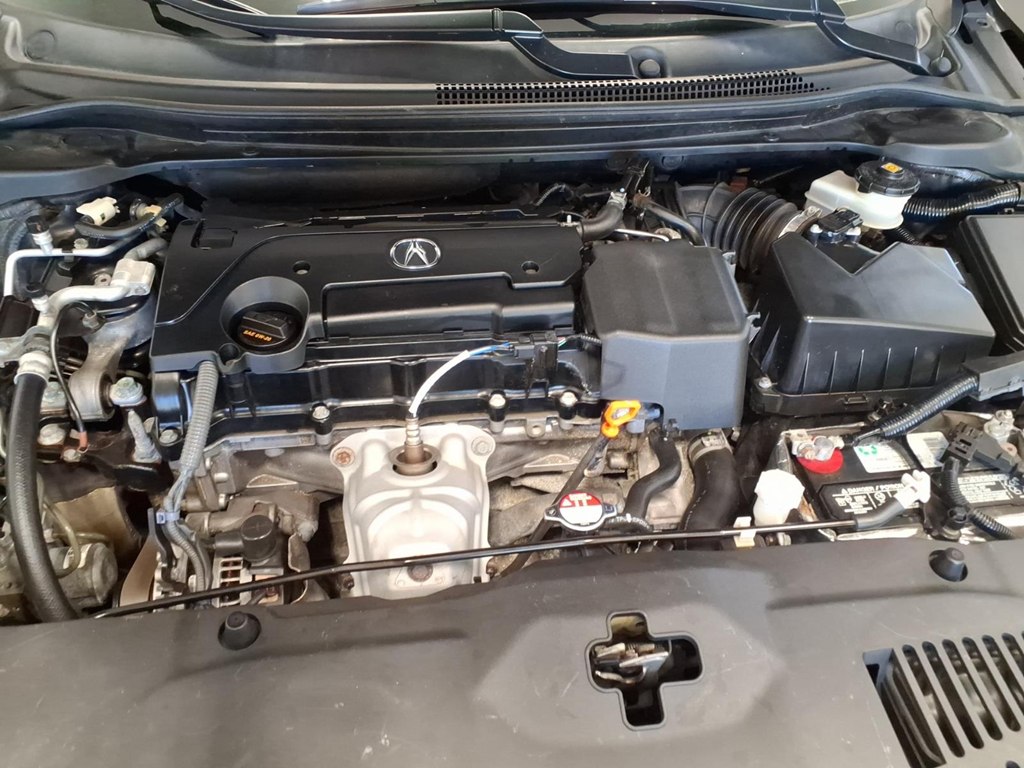 Photo 23 of this ACURA ILX