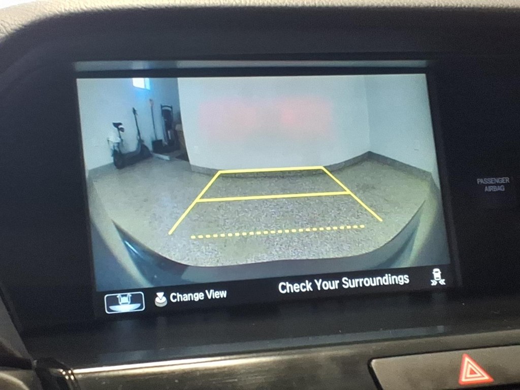 Photo 14 of this ACURA ILX