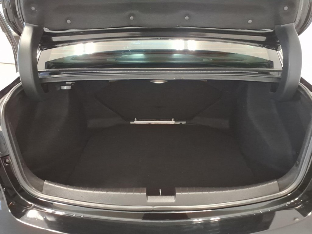 Photo 25 of this ACURA ILX
