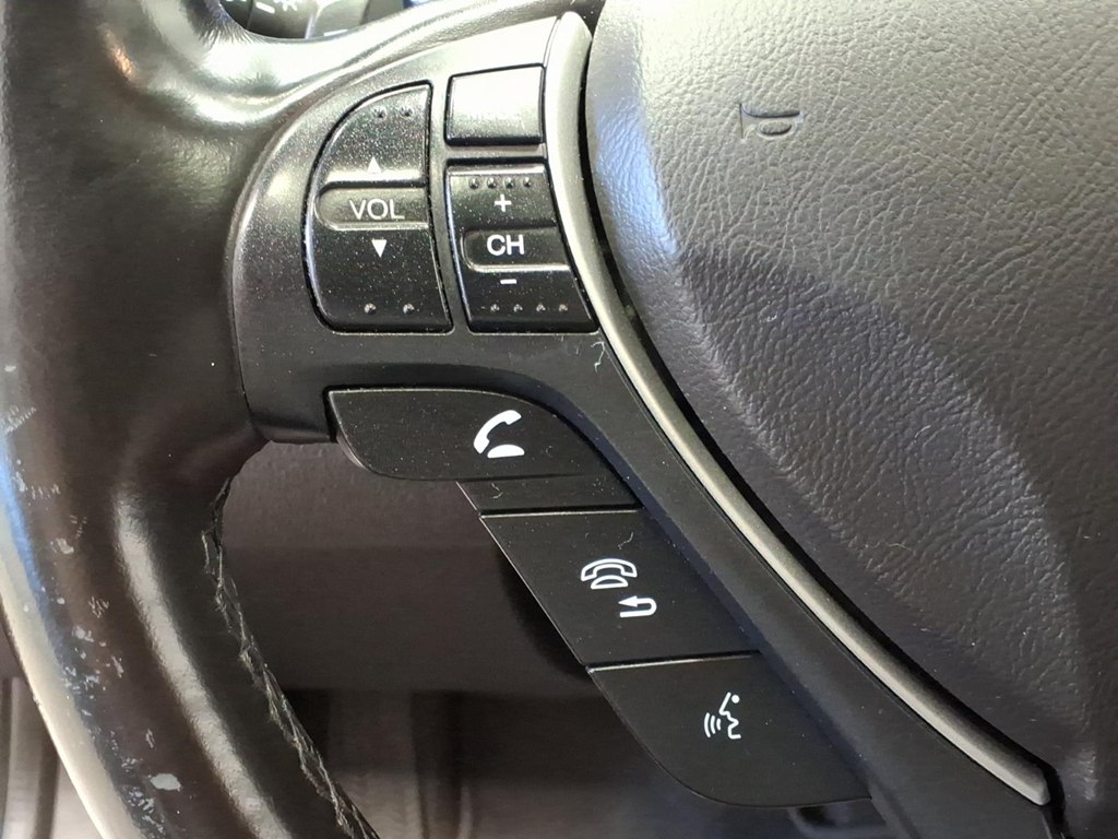 Photo 10 of this ACURA ILX
