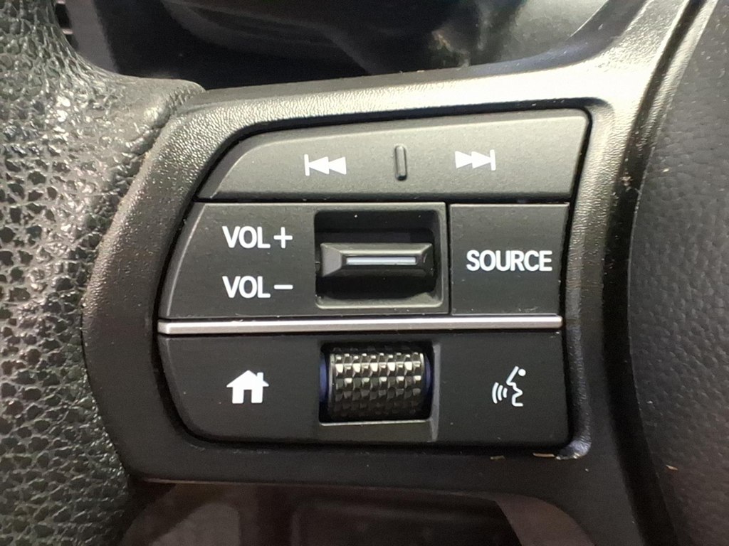Photo 10 of this HONDA CR-V
