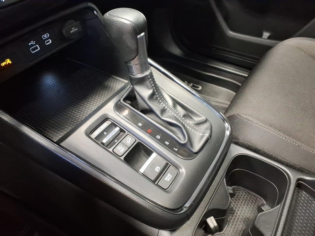 Photo 15 of this HONDA CR-V