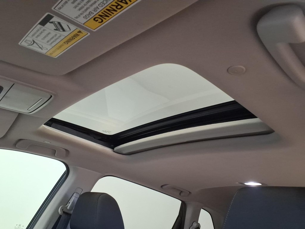 Photo 20 of this HONDA CR-V