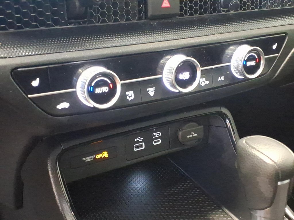 Photo 14 of this HONDA CR-V