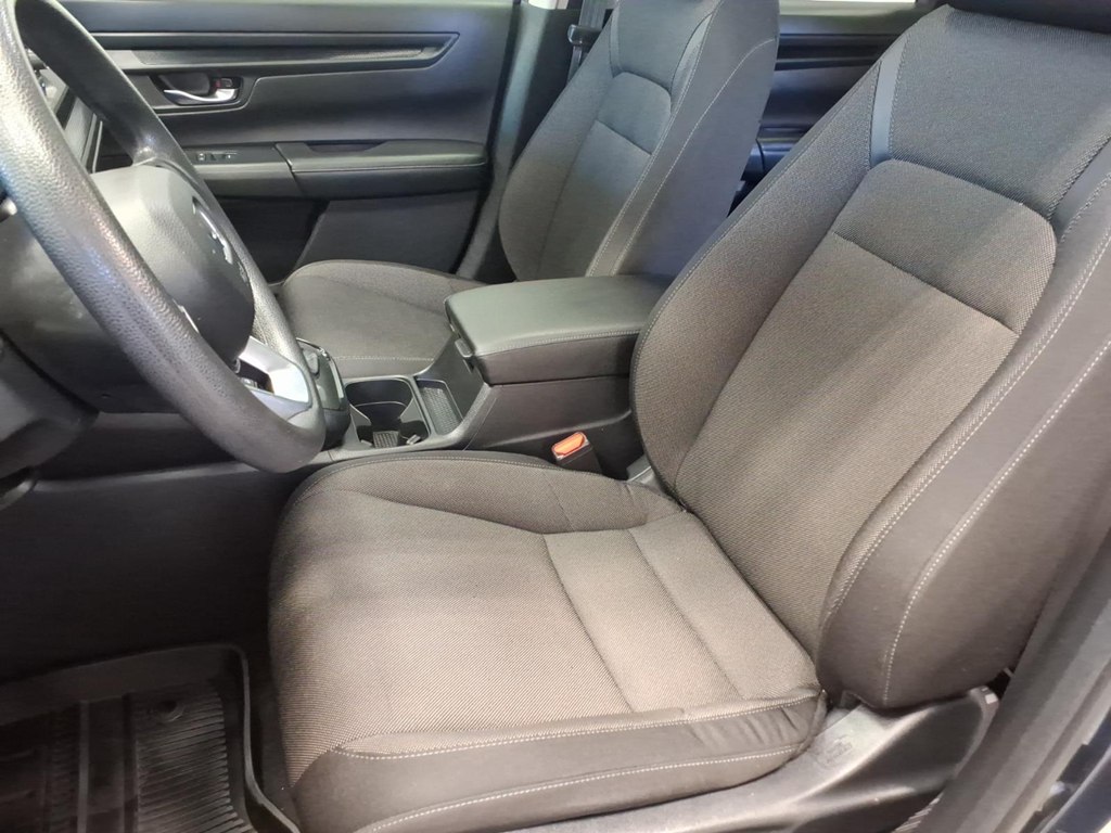 Photo 16 of this HONDA CR-V