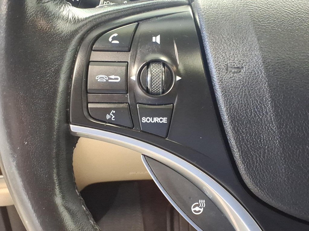 Photo 11 of this ACURA MDX