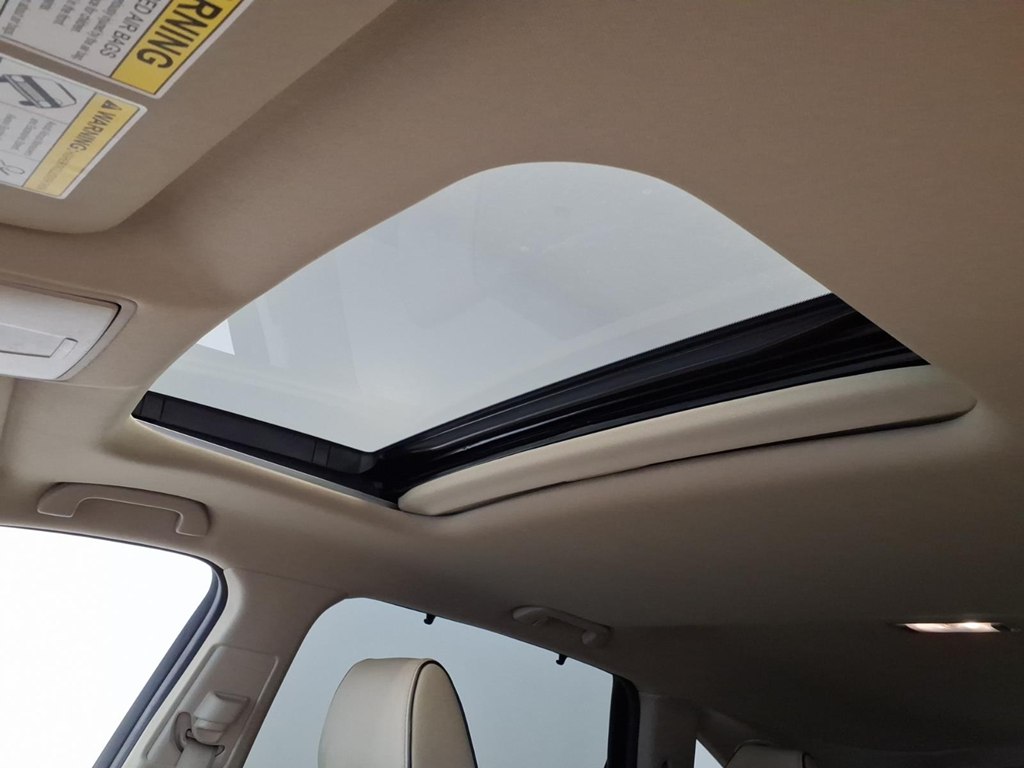 Photo 23 of this ACURA MDX