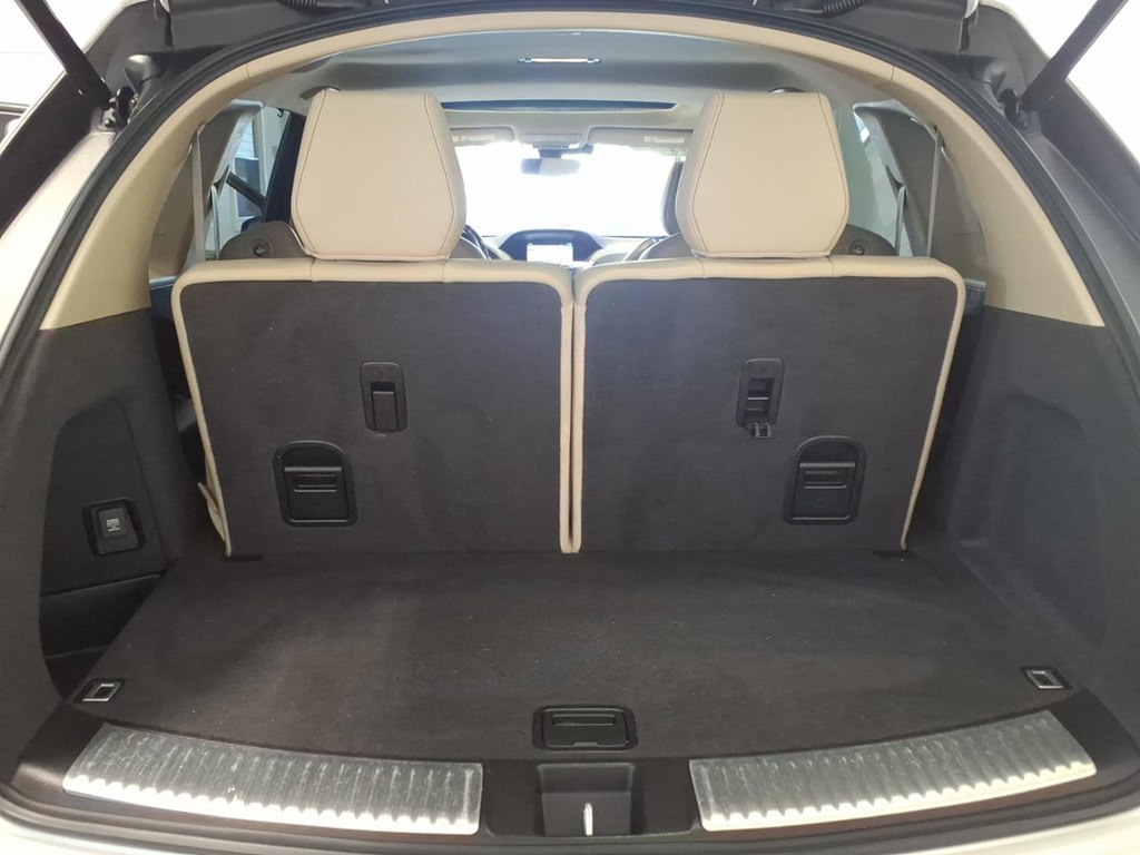 Photo 26 of this ACURA MDX