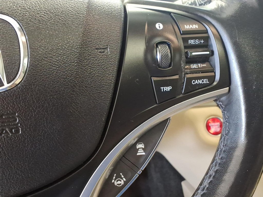 Photo 13 of this ACURA MDX