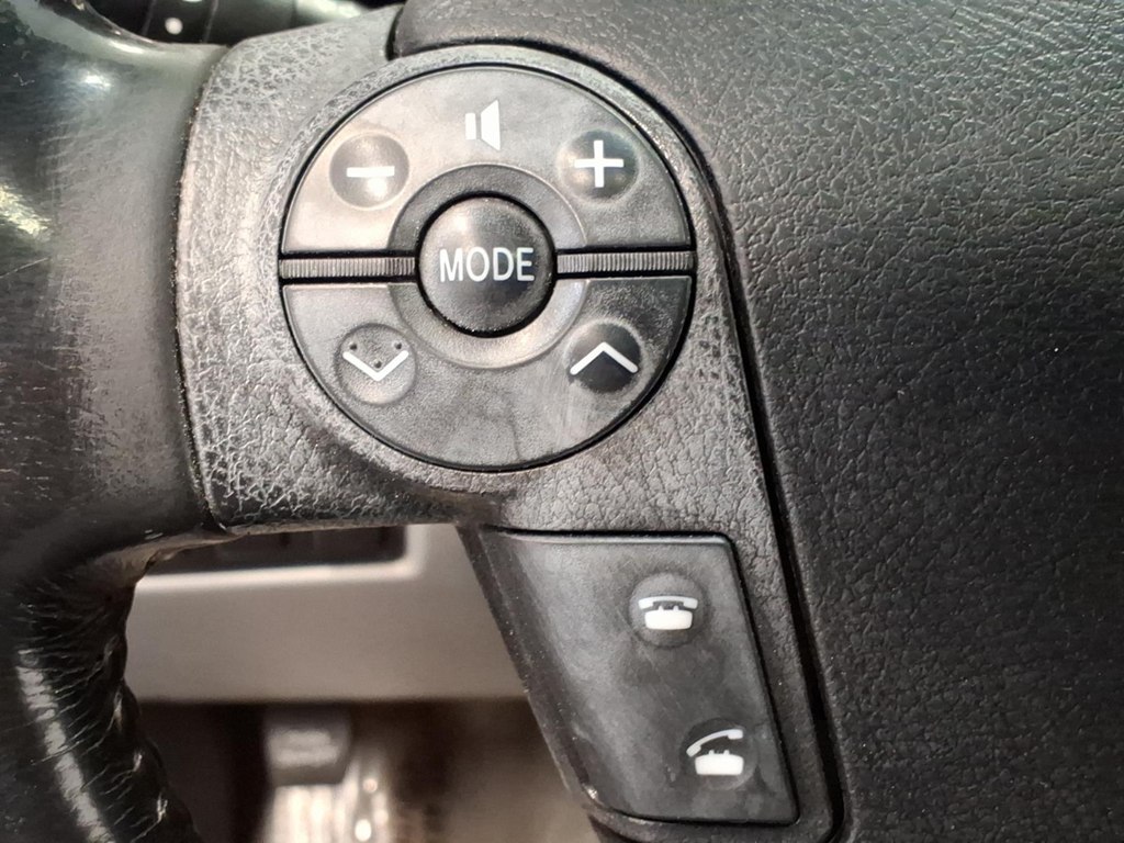 Photo 11 of this TOYOTA SEQUOIA