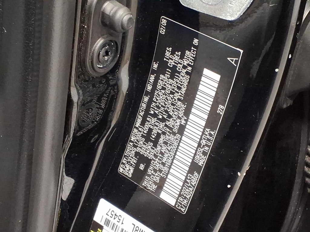 Photo 24 of this TOYOTA SEQUOIA