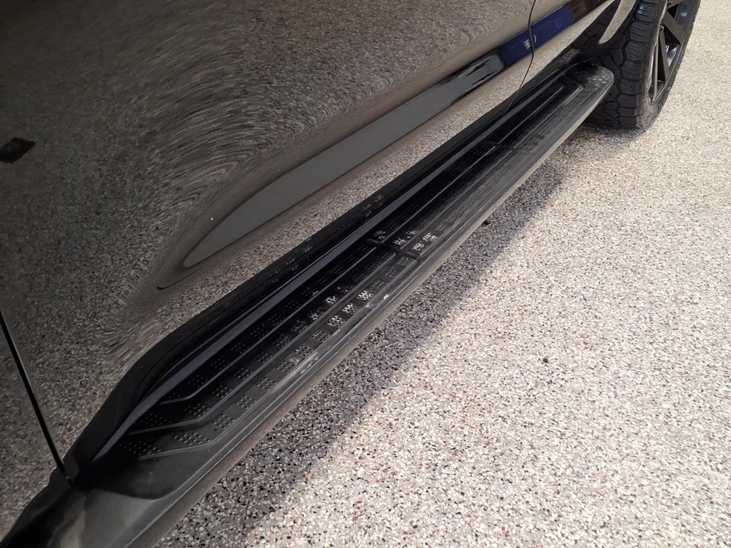 Photo 26 of this TOYOTA SEQUOIA