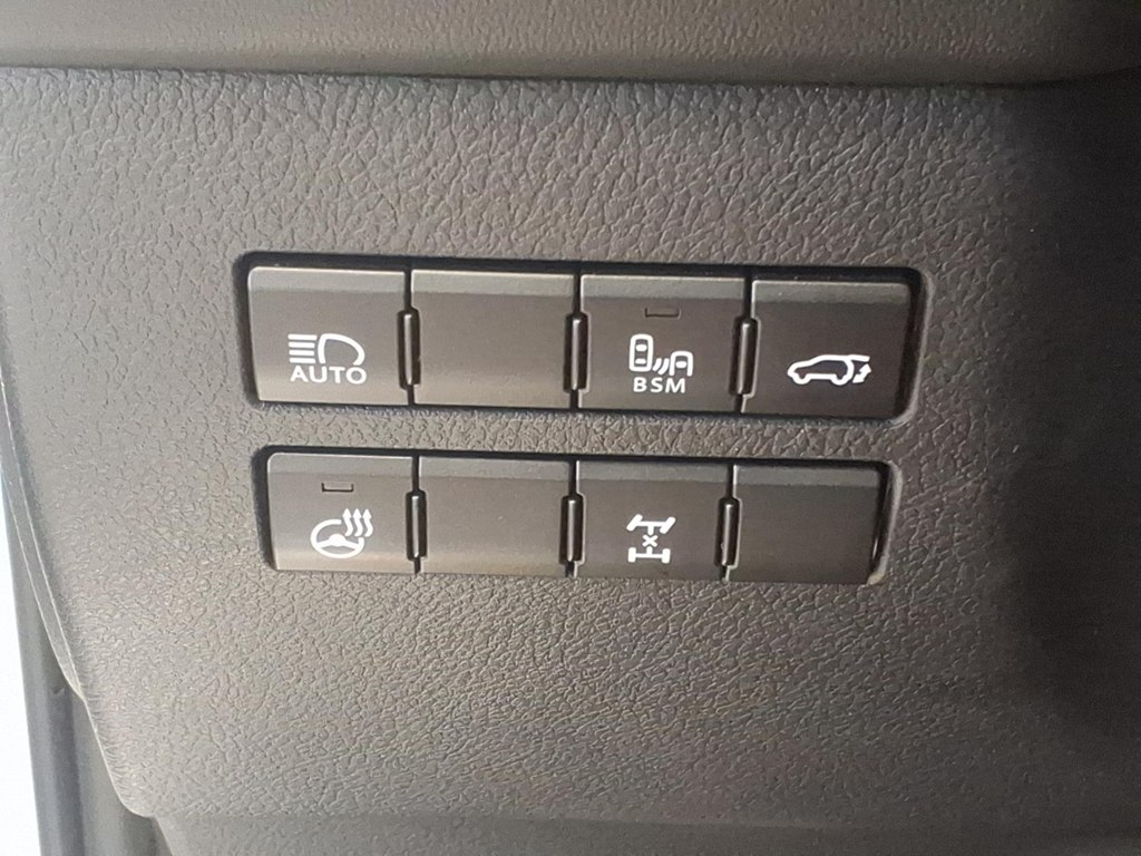 Photo 10 of this LEXUS NX 300