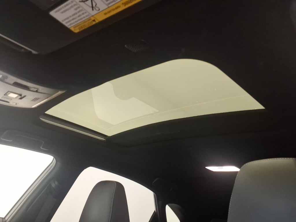 Photo 23 of this LEXUS NX 300