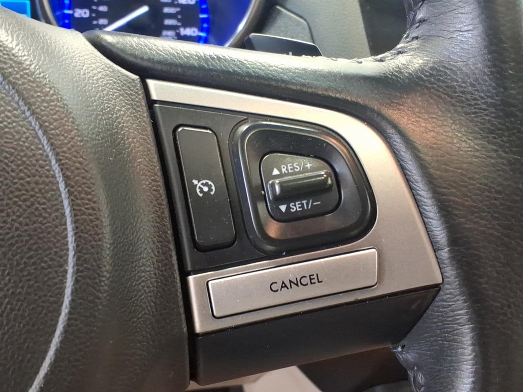 Photo 13 of this SUBARU LEGACY