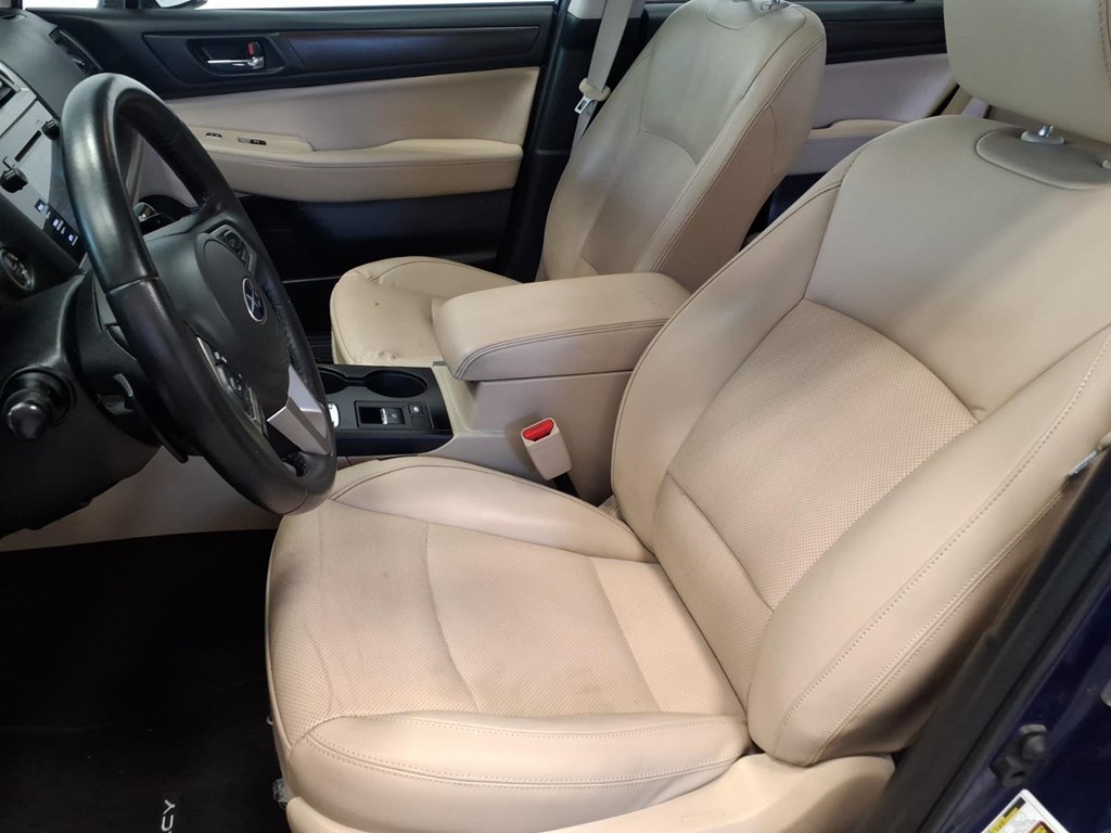 Photo 18 of this SUBARU LEGACY