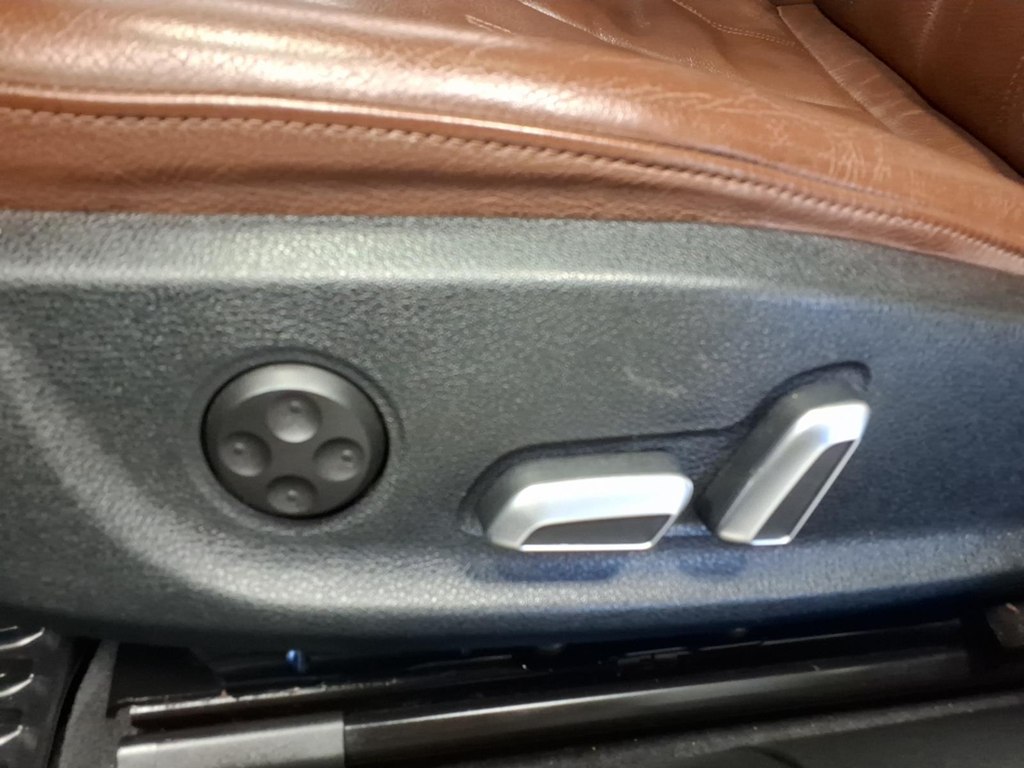 Photo 18 of this AUDI A7