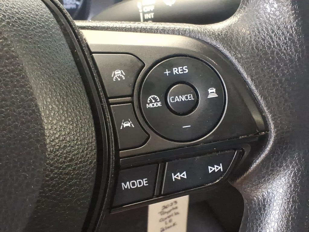 Photo 12 of this TOYOTA COROLLA