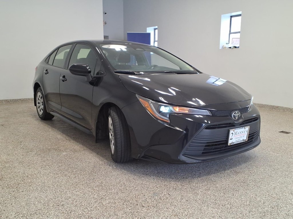 Photo 3 of this TOYOTA COROLLA