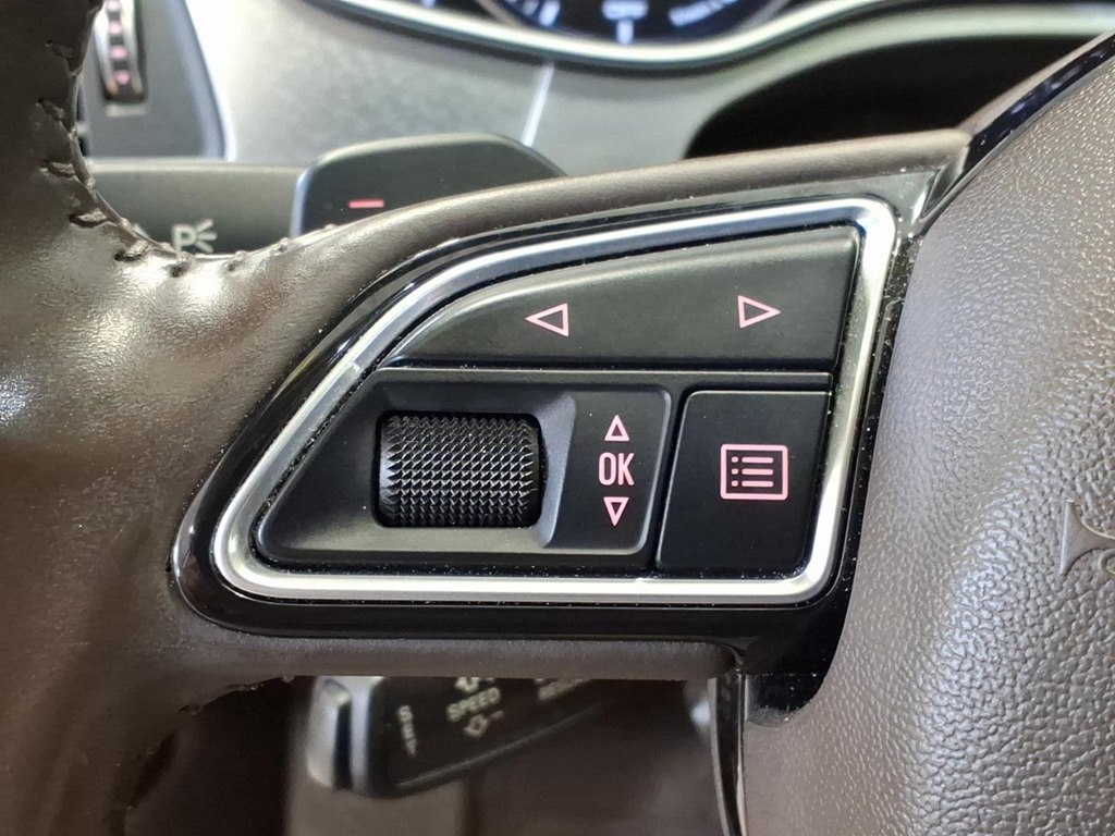 Photo 11 of this AUDI A7