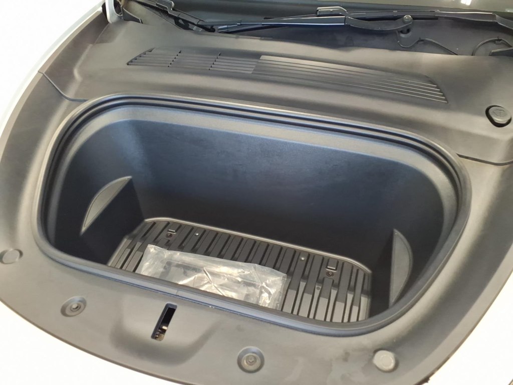 Photo 20 of this TESLA MODEL Y